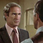 HILL_STREET_BLUES_-_E3X03_HEAT_RASH_123.jpg