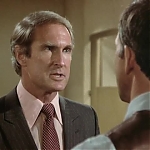 HILL_STREET_BLUES_-_E3X03_HEAT_RASH_124.jpg