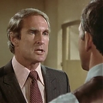 HILL_STREET_BLUES_-_E3X03_HEAT_RASH_126.jpg