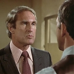 HILL_STREET_BLUES_-_E3X03_HEAT_RASH_127.jpg