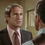 HILL_STREET_BLUES_-_E3X03_HEAT_RASH_128.jpg