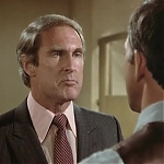 HILL_STREET_BLUES_-_E3X03_HEAT_RASH_131.jpg