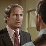 HILL_STREET_BLUES_-_E3X03_HEAT_RASH_134.jpg