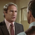 HILL_STREET_BLUES_-_E3X03_HEAT_RASH_135.jpg