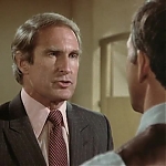 HILL_STREET_BLUES_-_E3X03_HEAT_RASH_136.jpg