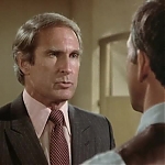 HILL_STREET_BLUES_-_E3X03_HEAT_RASH_137.jpg