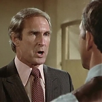 HILL_STREET_BLUES_-_E3X03_HEAT_RASH_138.jpg