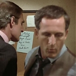 HILL_STREET_BLUES_-_E3X03_HEAT_RASH_140.jpg