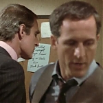 HILL_STREET_BLUES_-_E3X03_HEAT_RASH_141.jpg
