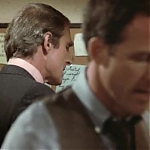 HILL_STREET_BLUES_-_E3X03_HEAT_RASH_144.jpg