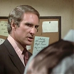 HILL_STREET_BLUES_-_E3X03_HEAT_RASH_149.jpg