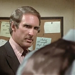 HILL_STREET_BLUES_-_E3X03_HEAT_RASH_150.jpg