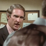 HILL_STREET_BLUES_-_E3X03_HEAT_RASH_151.jpg