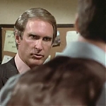 HILL_STREET_BLUES_-_E3X03_HEAT_RASH_152.jpg