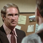 HILL_STREET_BLUES_-_E3X03_HEAT_RASH_158.jpg
