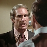 HILL_STREET_BLUES_-_E3X03_HEAT_RASH_159.jpg