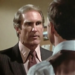 HILL_STREET_BLUES_-_E3X03_HEAT_RASH_161.jpg