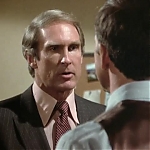 HILL_STREET_BLUES_-_E3X03_HEAT_RASH_162.jpg