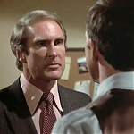 HILL_STREET_BLUES_-_E3X03_HEAT_RASH_164.jpg