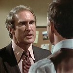 HILL_STREET_BLUES_-_E3X03_HEAT_RASH_165.jpg