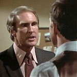 HILL_STREET_BLUES_-_E3X03_HEAT_RASH_166.jpg