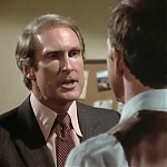HILL_STREET_BLUES_-_E3X03_HEAT_RASH_167.jpg