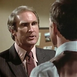 HILL_STREET_BLUES_-_E3X03_HEAT_RASH_168.jpg