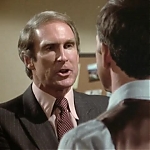 HILL_STREET_BLUES_-_E3X03_HEAT_RASH_169.jpg
