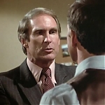 HILL_STREET_BLUES_-_E3X03_HEAT_RASH_171.jpg