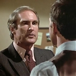 HILL_STREET_BLUES_-_E3X03_HEAT_RASH_176.jpg
