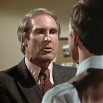 HILL_STREET_BLUES_-_E3X03_HEAT_RASH_178.jpg