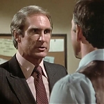 HILL_STREET_BLUES_-_E3X03_HEAT_RASH_181.jpg