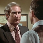 HILL_STREET_BLUES_-_E3X03_HEAT_RASH_183.jpg