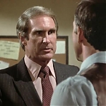 HILL_STREET_BLUES_-_E3X03_HEAT_RASH_185.jpg