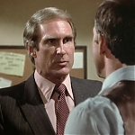 HILL_STREET_BLUES_-_E3X03_HEAT_RASH_186.jpg