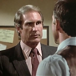 HILL_STREET_BLUES_-_E3X03_HEAT_RASH_187.jpg