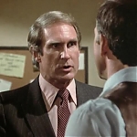 HILL_STREET_BLUES_-_E3X03_HEAT_RASH_188.jpg