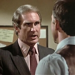 HILL_STREET_BLUES_-_E3X03_HEAT_RASH_190.jpg