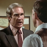 HILL_STREET_BLUES_-_E3X03_HEAT_RASH_192.jpg