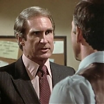 HILL_STREET_BLUES_-_E3X03_HEAT_RASH_193.jpg