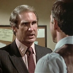 HILL_STREET_BLUES_-_E3X03_HEAT_RASH_195.jpg
