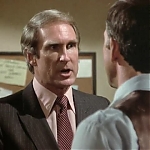 HILL_STREET_BLUES_-_E3X03_HEAT_RASH_198.jpg