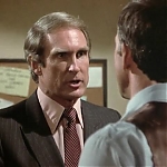 HILL_STREET_BLUES_-_E3X03_HEAT_RASH_201.jpg