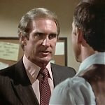 HILL_STREET_BLUES_-_E3X03_HEAT_RASH_203.jpg