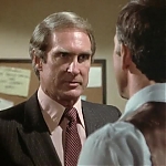 HILL_STREET_BLUES_-_E3X03_HEAT_RASH_204.jpg