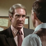 HILL_STREET_BLUES_-_E3X03_HEAT_RASH_205.jpg