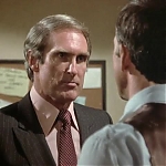 HILL_STREET_BLUES_-_E3X03_HEAT_RASH_210.jpg