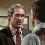 HILL_STREET_BLUES_-_E3X03_HEAT_RASH_215.jpg
