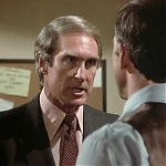 HILL_STREET_BLUES_-_E3X03_HEAT_RASH_220.jpg