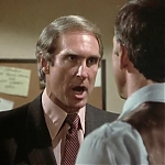 HILL_STREET_BLUES_-_E3X03_HEAT_RASH_222.jpg